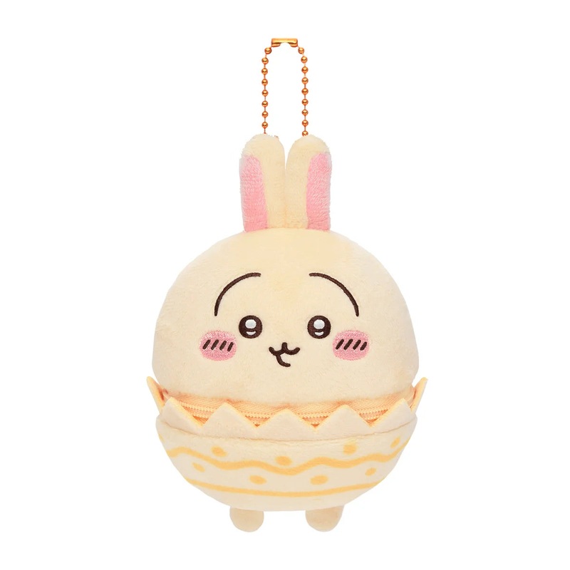 Chiikawa | 'Chiikawa It's about time for Easter Mascot - Usagi