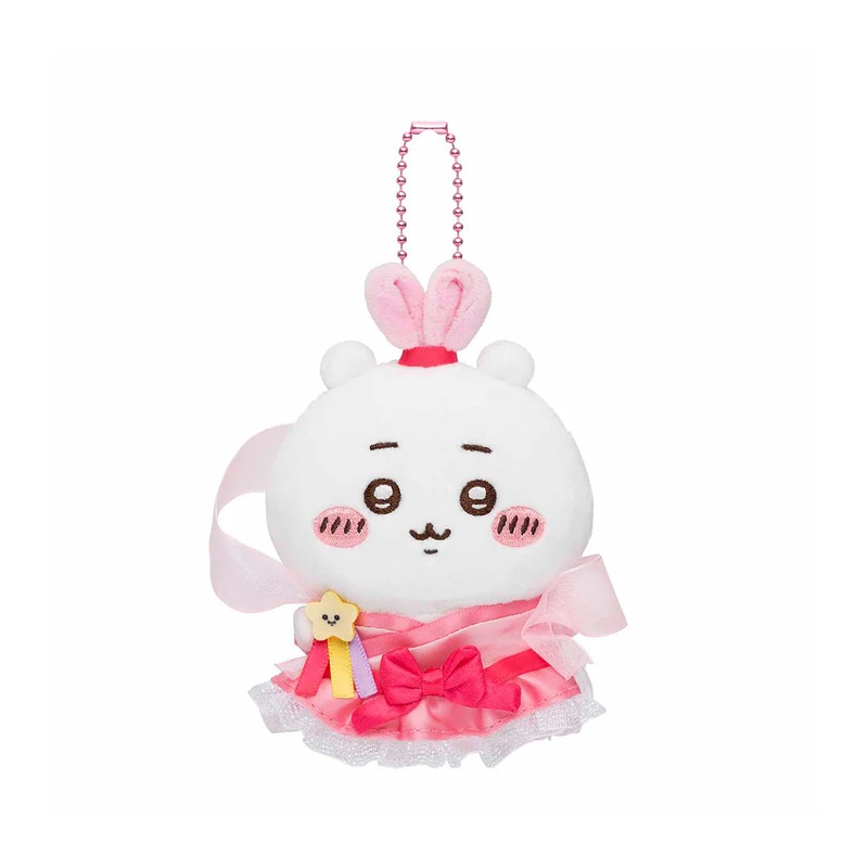 Chiikawa | 'Chiikawa Tanabata Mascot - Chiikawa