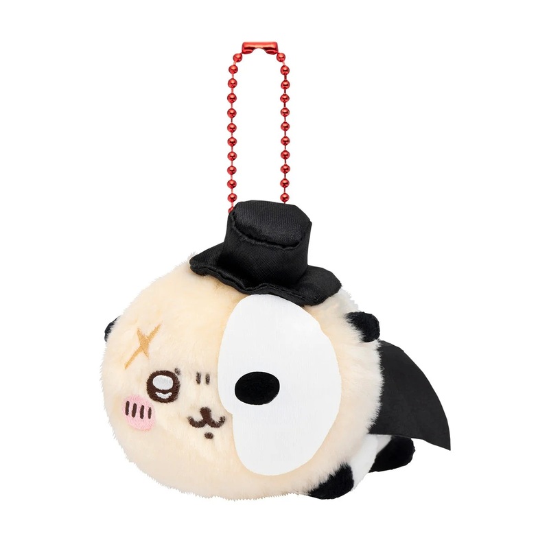 Chiikawa | 'Magical Chiikawa Petit Mini Mascot - 07 Rakko