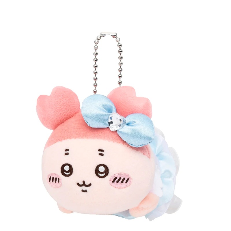 Chiikawa | 'Magical Chiikawa Petit Mini Mascot - 08 Kani-Chan
