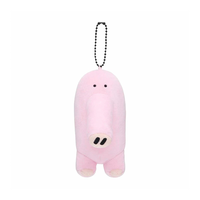 Nagano | Nagano Characters FRIENDS Mascot - Pig's Feet/New!!