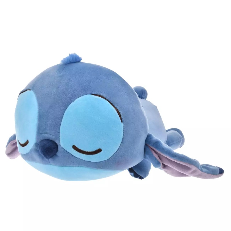 Disney | KORO KORO STYLE Plush Toy - Stitch