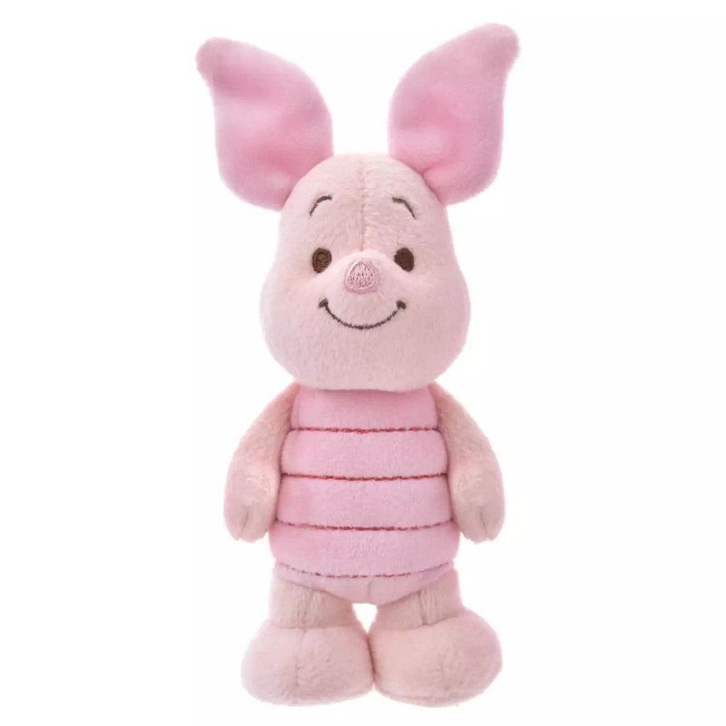 Disney | StanDs Plush Toy - Piglet