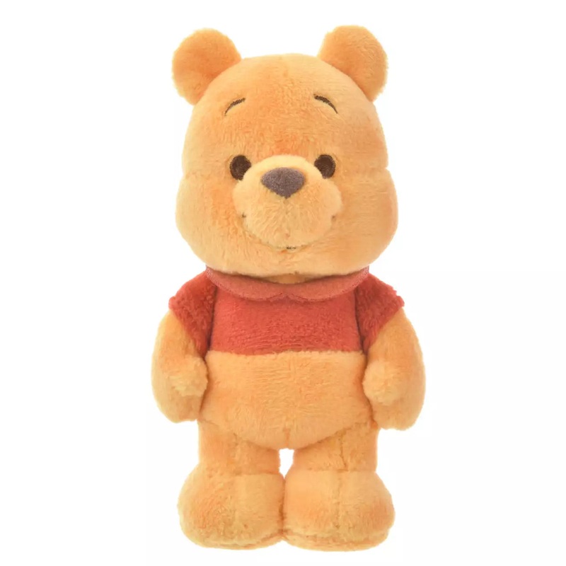 Disney | StanDs Plush Toy - Pooh