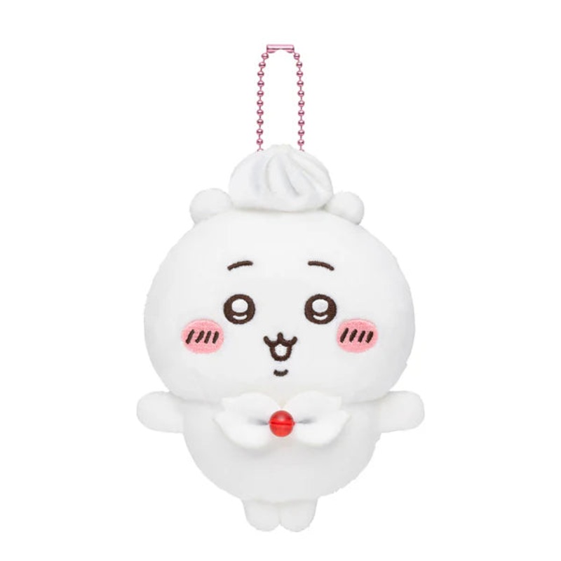 Chiikawa | 'Chiikawa Whip Birthday Mascot - Chiikawa