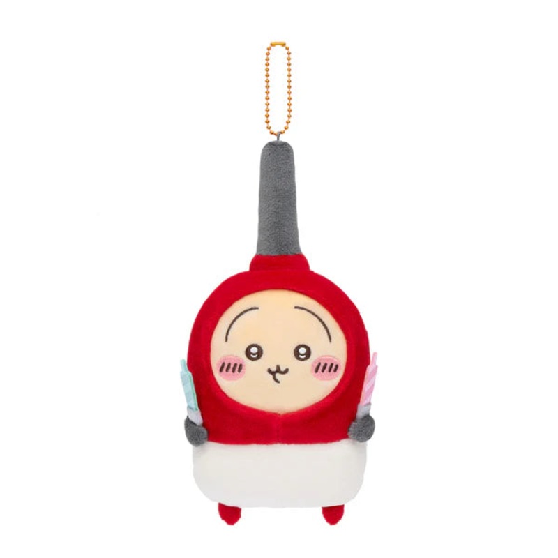 Chiikawa | 'Chiikawa Whip Birthday Mascot - Usagi