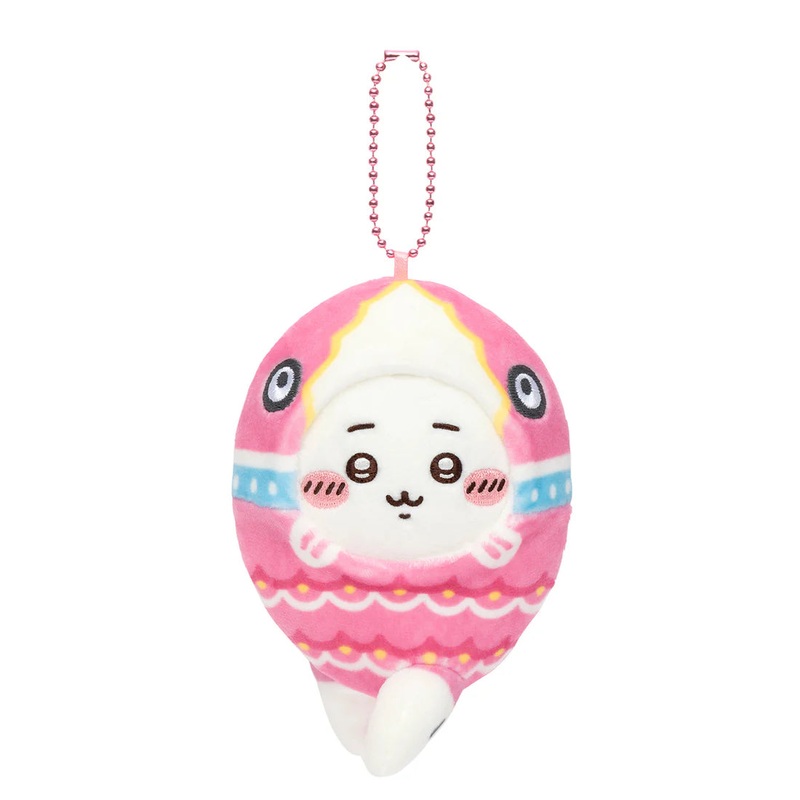 Chiikawa | 'Chikawa Carp Streamer Mascot - Chiikawa
