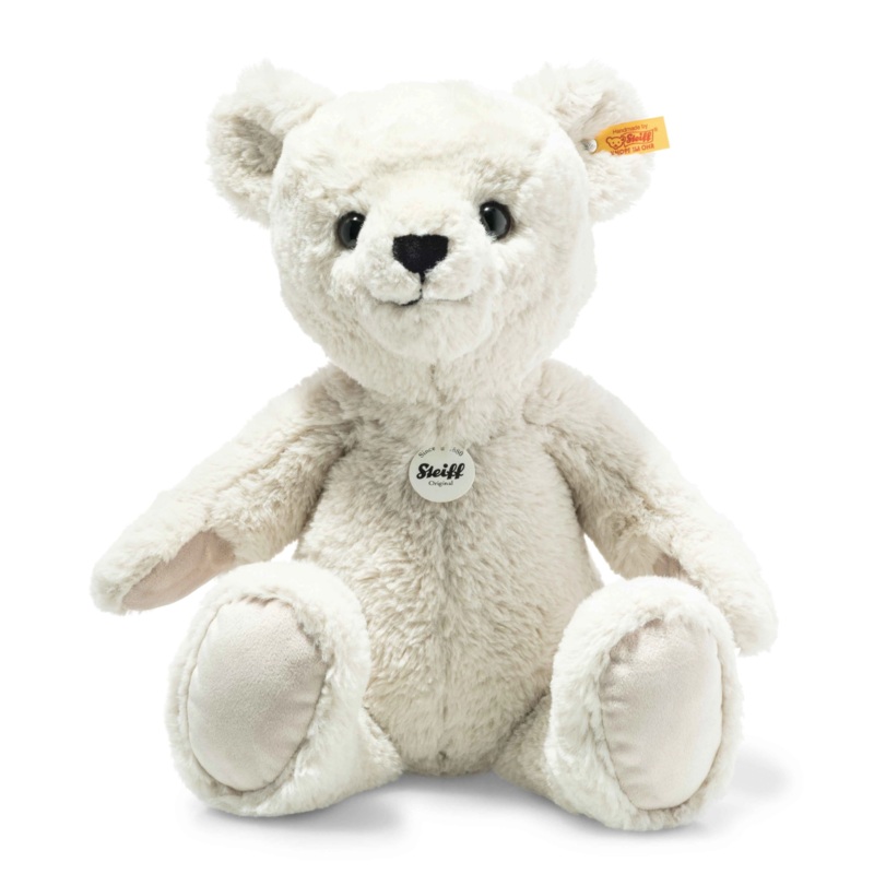 Heavenly Hugs Benno Teddy Bear, 16"