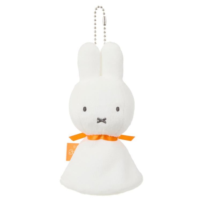Miffy Sekiguchi | Miffy Dick Bruna | Miffy Mascot Teru Teru