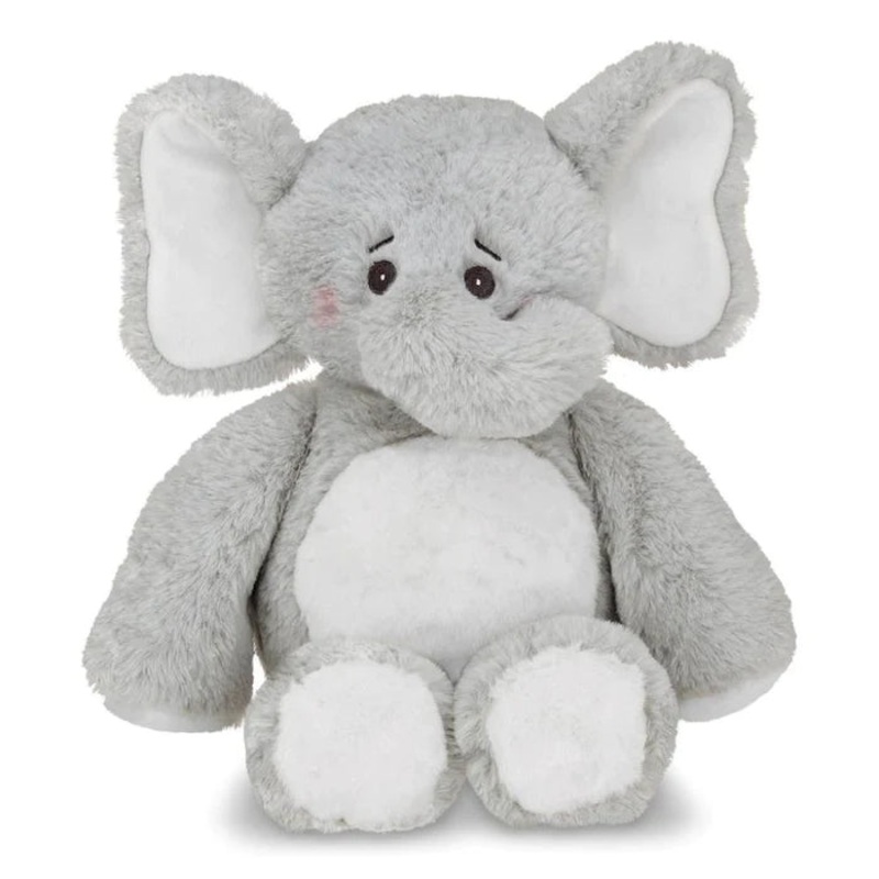Spout Hugs-a-Lot
