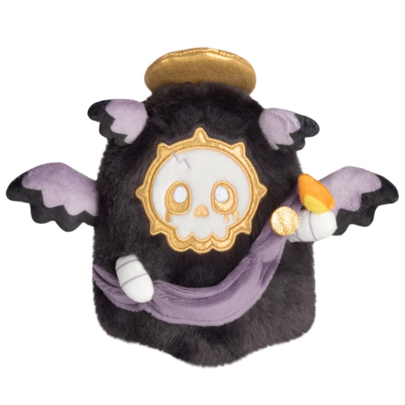 Squishable Alter Ego Messenger of Death Reaper