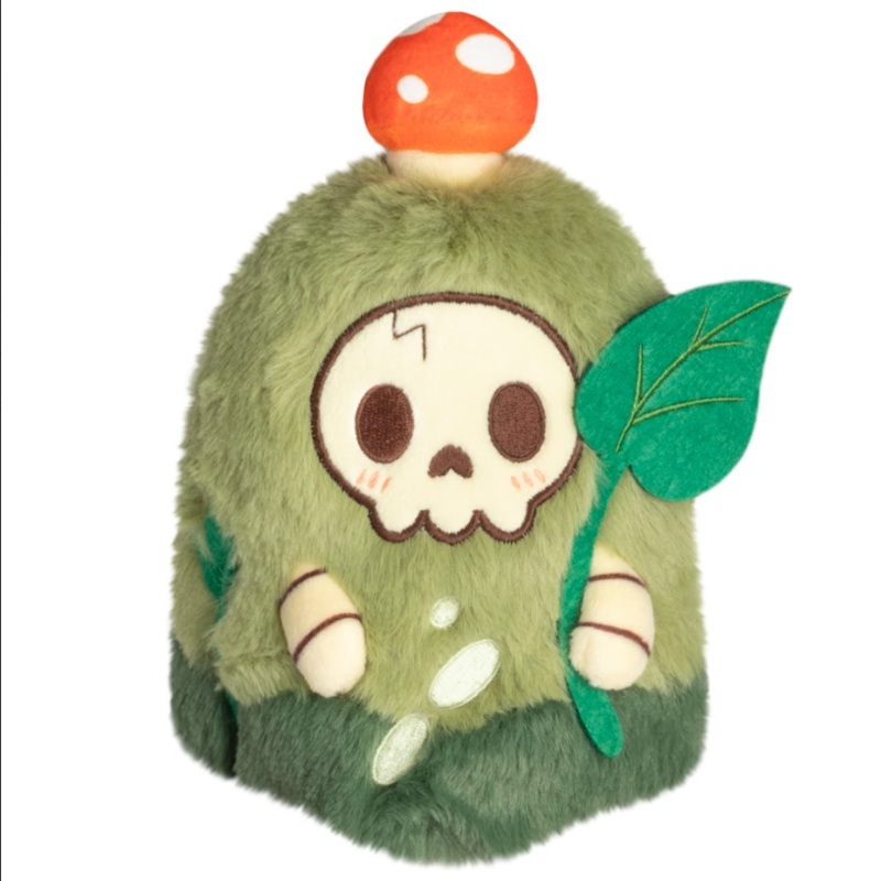 Squishable Alter Ego Swamp Reaper