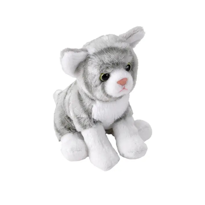 Pocketkins Eco Cats