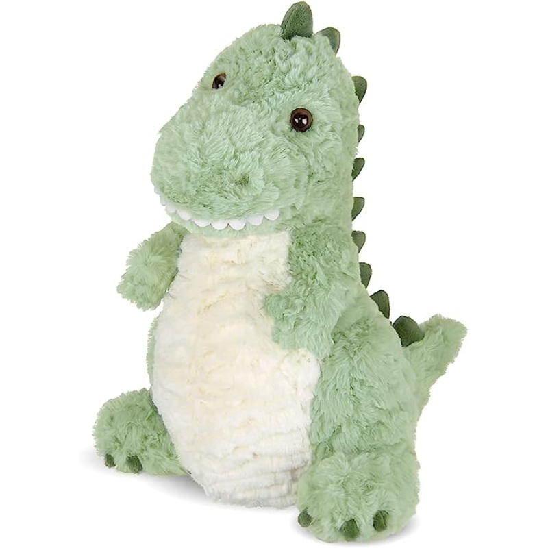 Rex the T-Rex