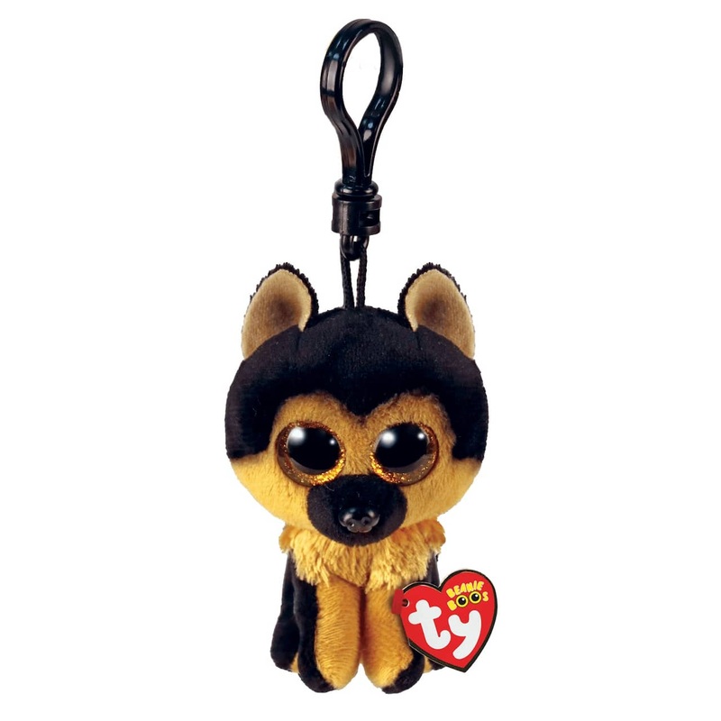 TY Spirit Beanie Boo