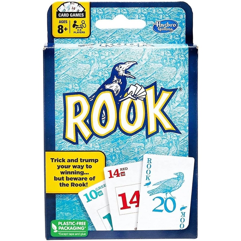Rook