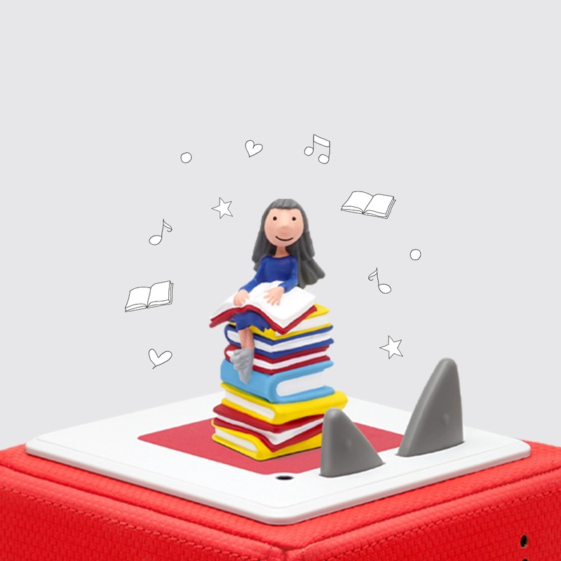 Tonies: Matilda