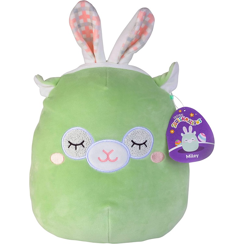 Squishmallow: Miley 12"