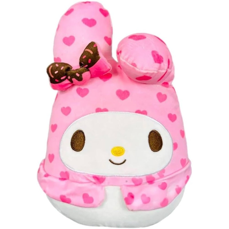 Squishmallow: My Melody 8"
