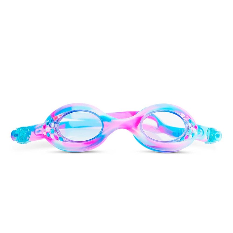 Tiny Taffy Kids' Swim Goggle | Summer Pool Essentials