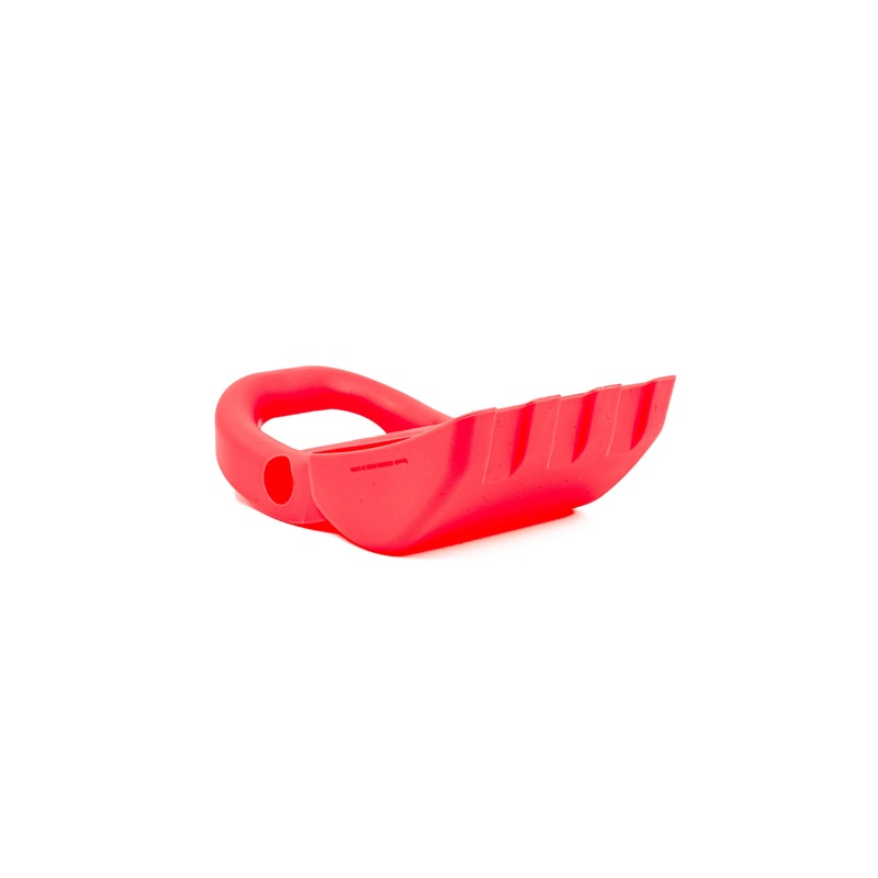 Toysmith Sand Scoop