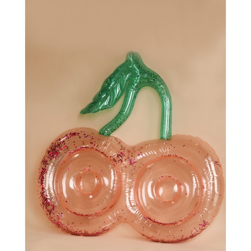 Inflatable Cherry Float
