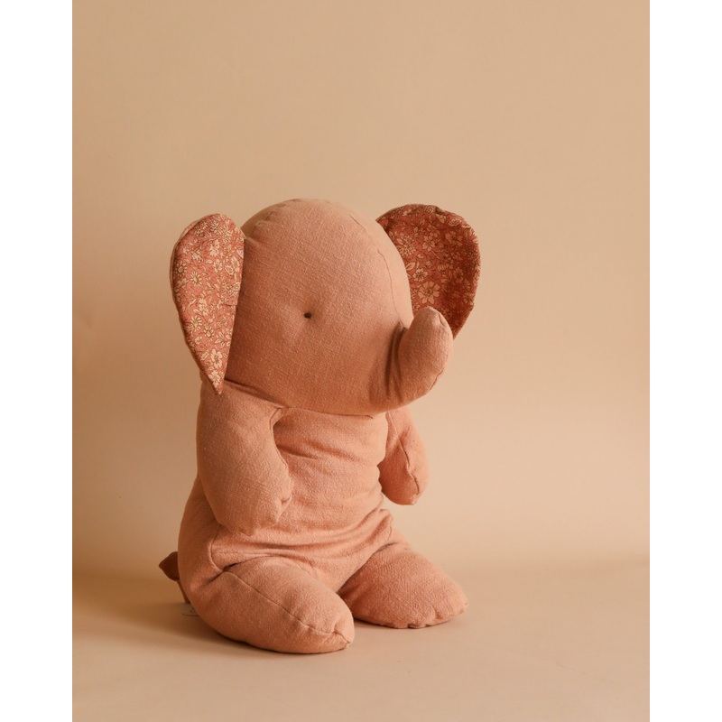 Maileg Big Powder Elephant