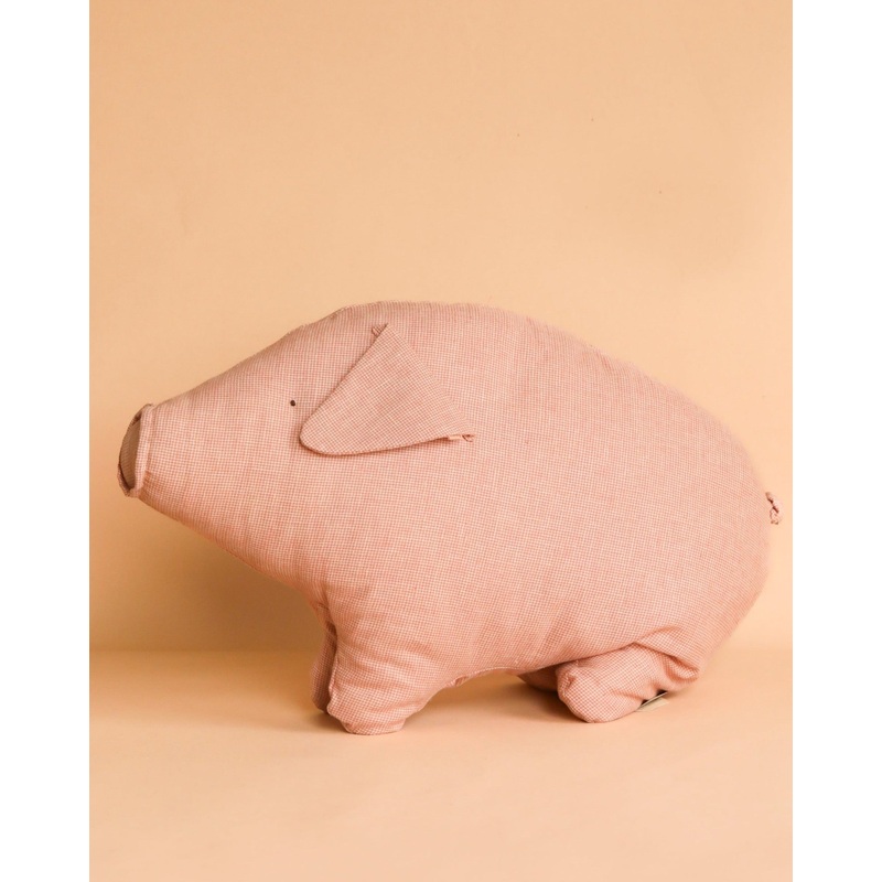 Maileg Polly Pork, Large