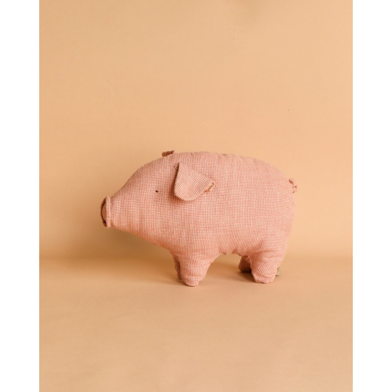 Maileg Polly Pork, Small