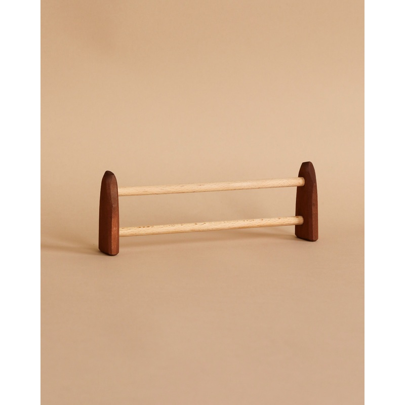 Ostheimer Large Fence