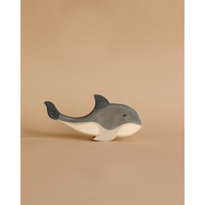 Ostheimer Whale