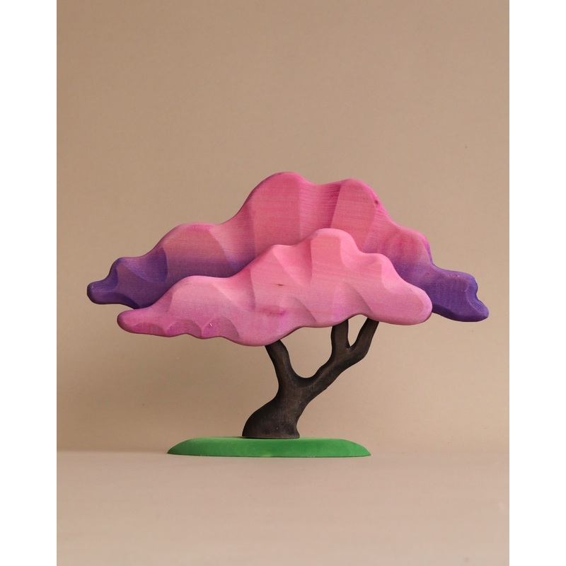 Bumbu Handmade Japanese Maple Tree