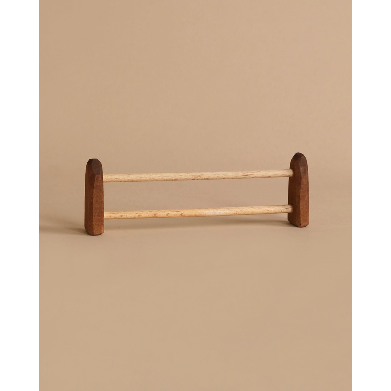 Ostheimer Fence, Small