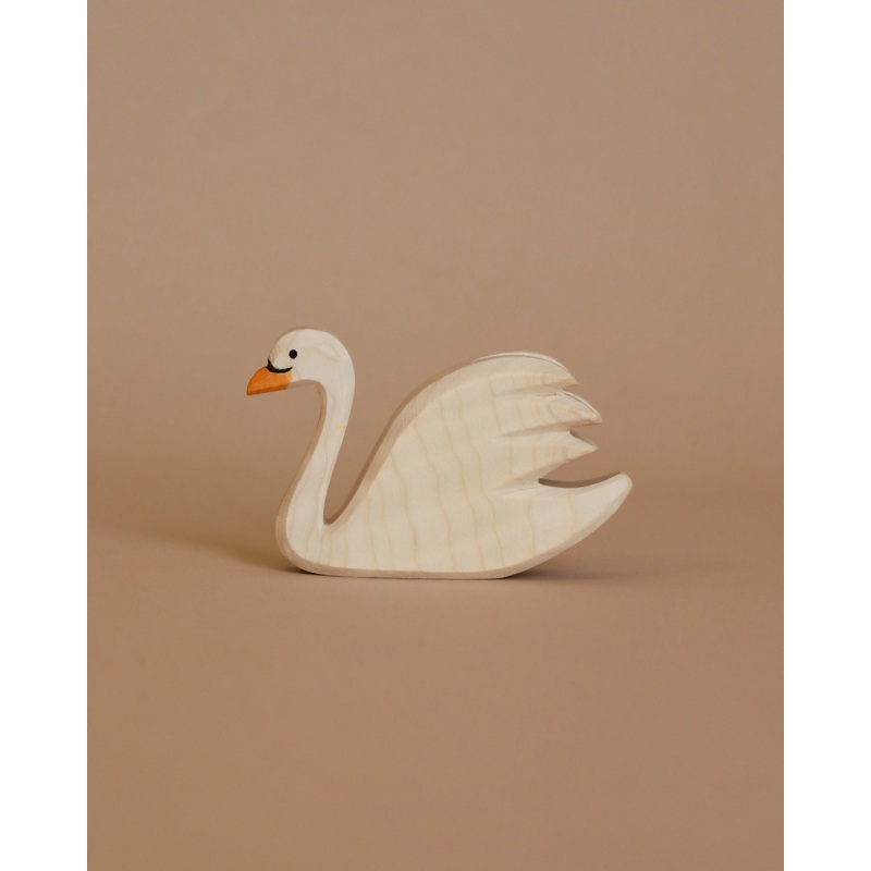 Ostheimer Swan