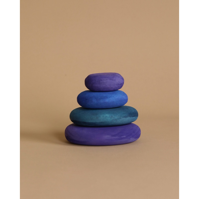 Grimm's Dream Pebbles Stacker