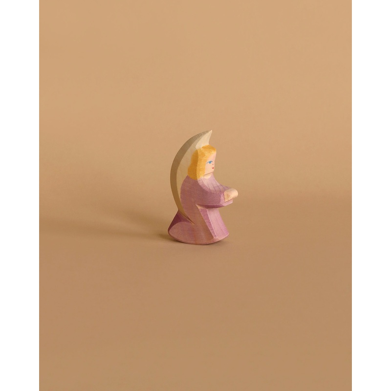 Ostheimer Little Angel - Purple