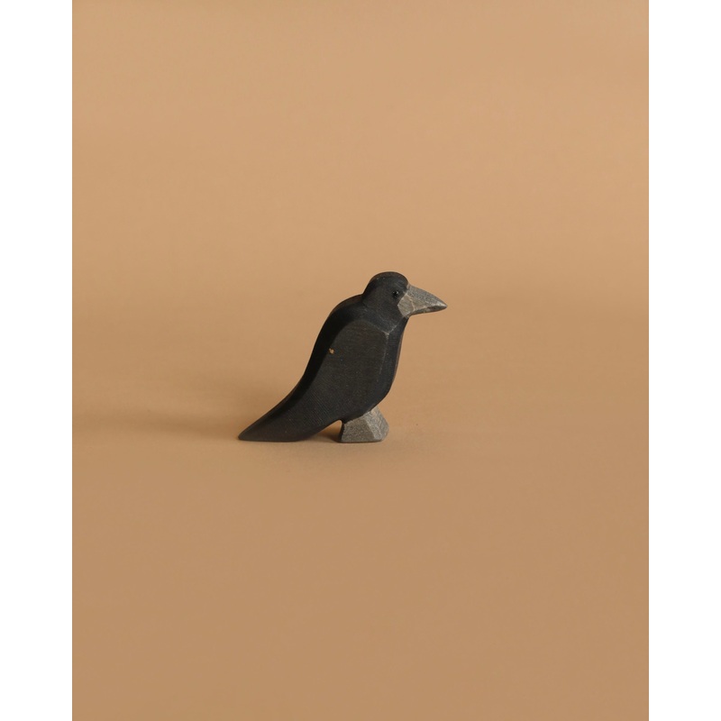 Ostheimer Raven