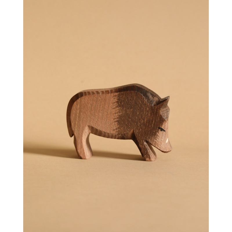 Ostheimer Wild Boar