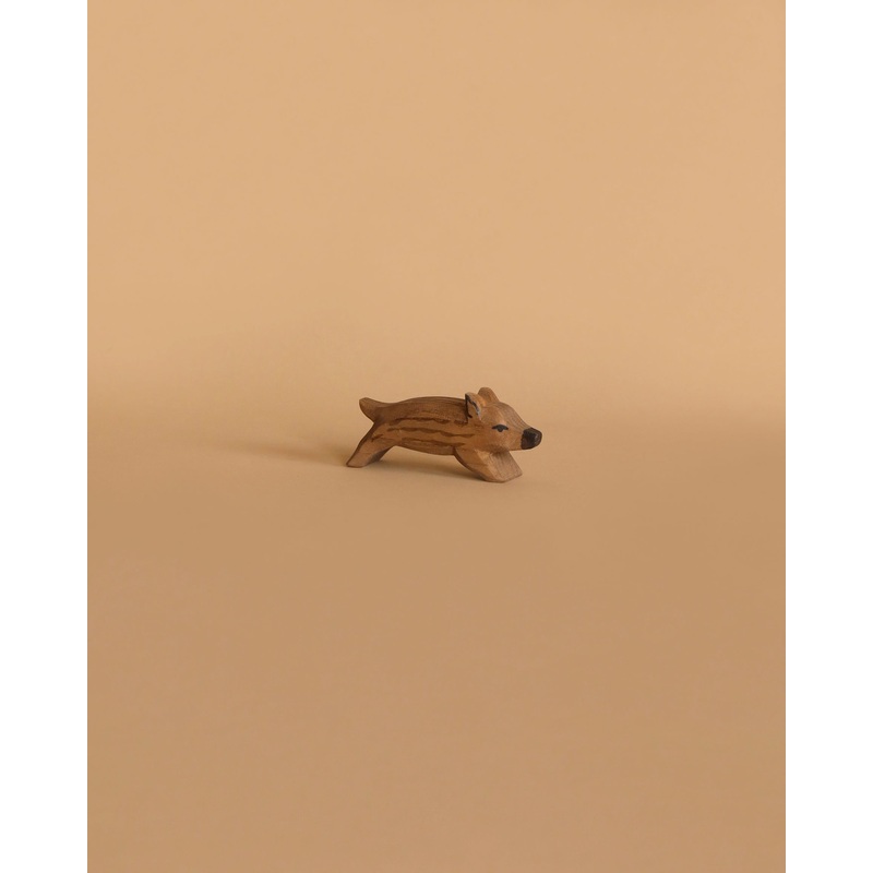 Ostheimer Wild Boar, Small