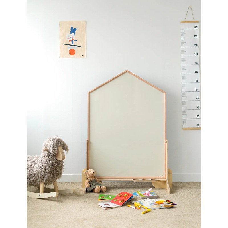 NORITER Signature Double-Sided Board Bundle