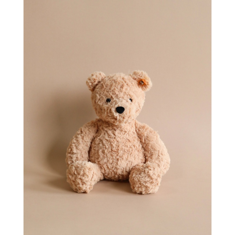 Steiff, Jimmy Teddy Bear, 12 Inches