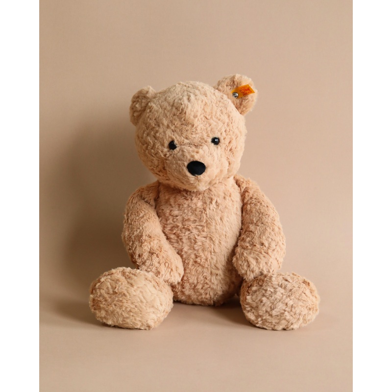 Steiff, Jimmy Teddy Bear, 16 Inches