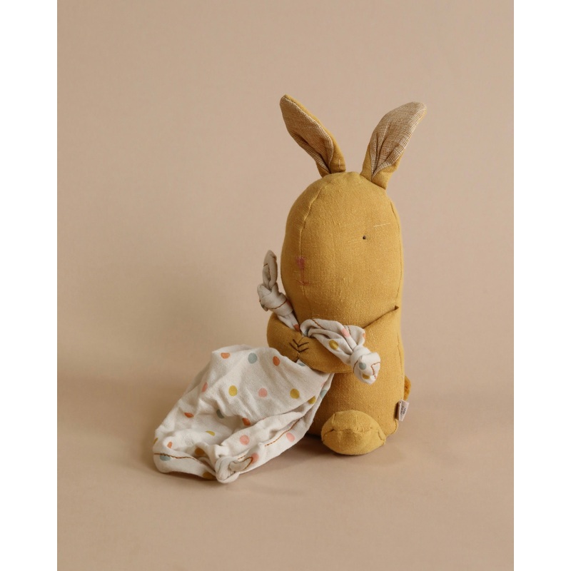 Maileg Lullaby Friends - Bunny (Plays Music)