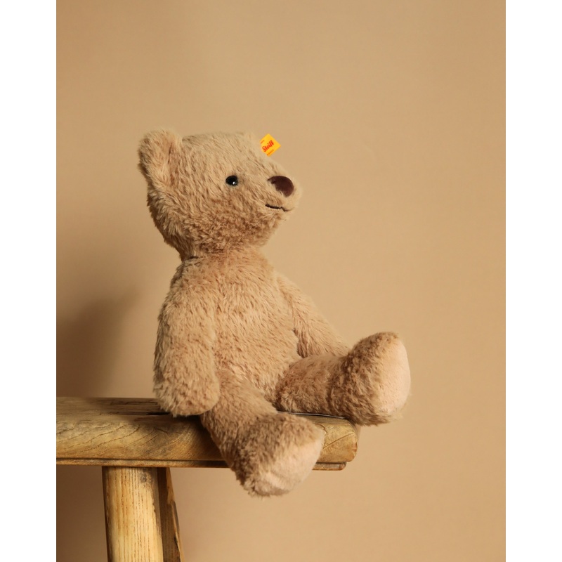 Steiff, Thommy Teddy Bear, 12 Inches