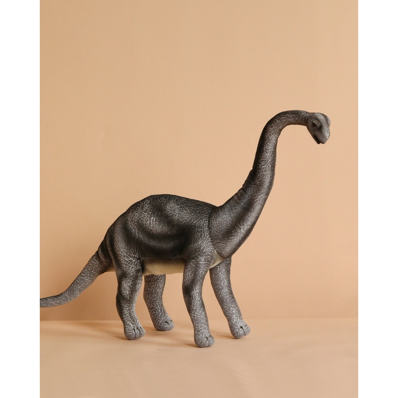Diamantinasaurus Dinosaur Stuffed Animal
