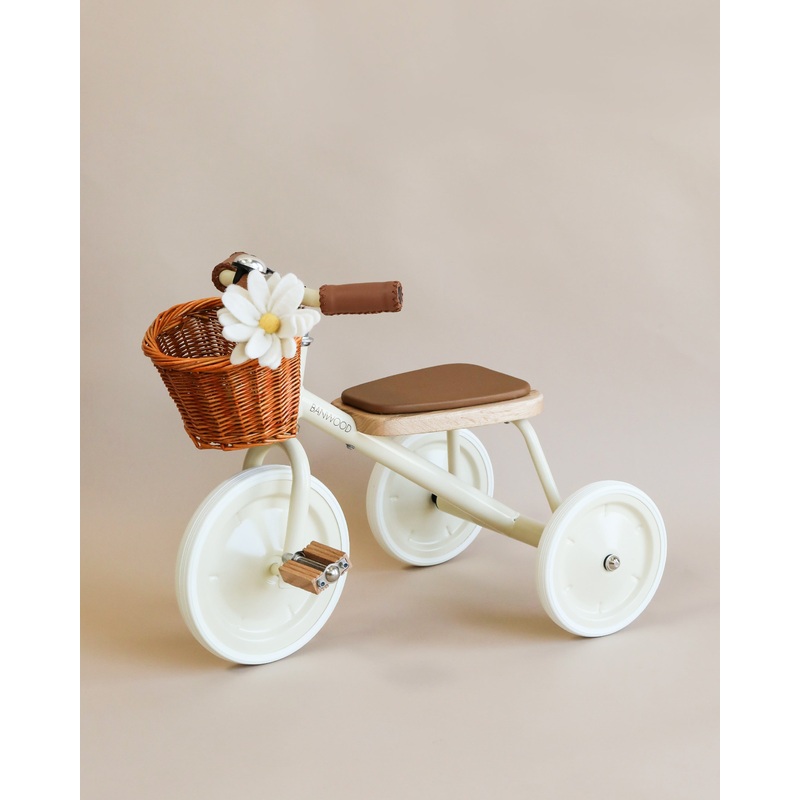 Banwood Toddler Trike
