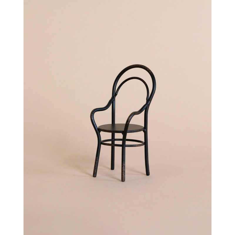 Maileg | Chair with Armrest