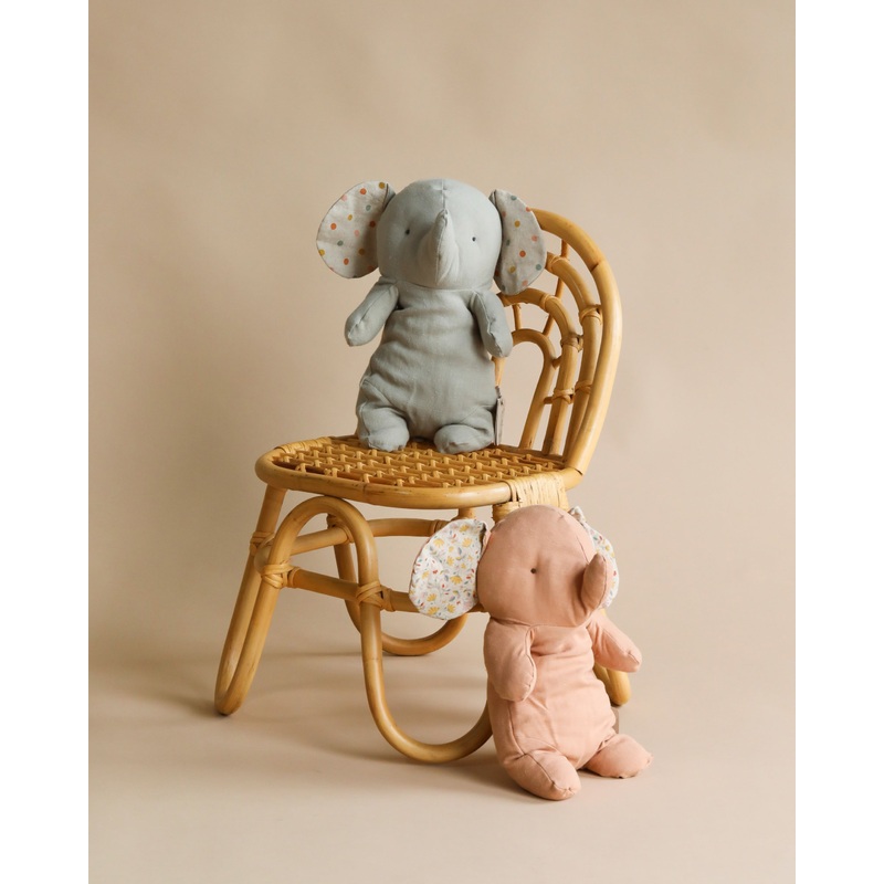 Maileg Medium Elephant