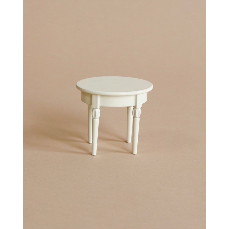 Maileg Mini Side Table