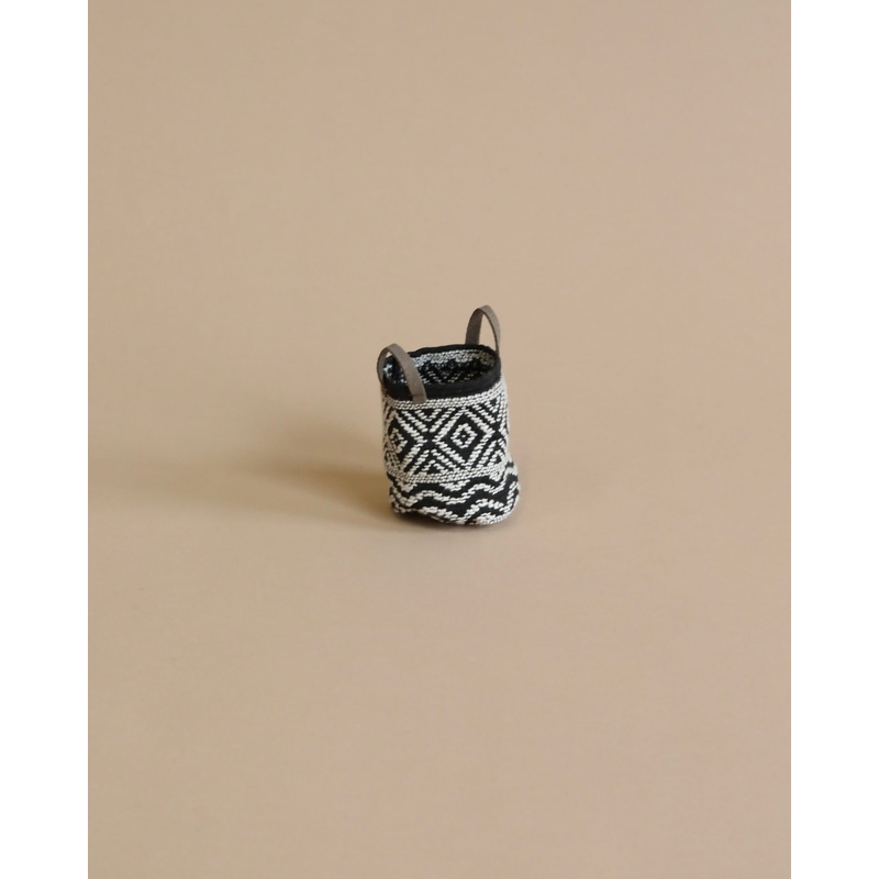 Maileg | Miniature Basket